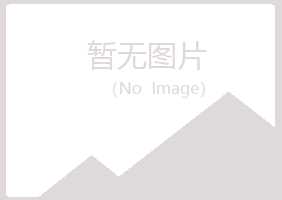 黄山埋没水泥有限公司